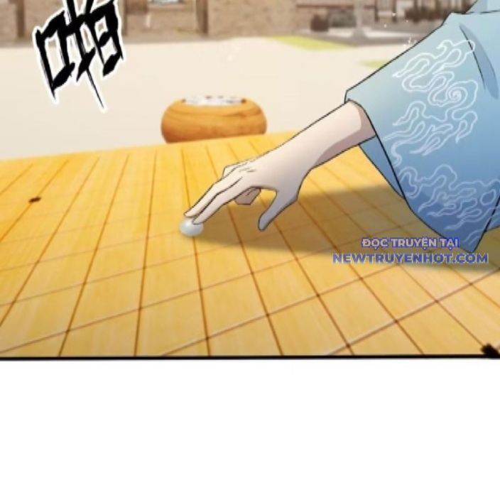 Hoá Ra Ta Đã Vô Địch Từ Lâu - Chapter 252 - Page 27