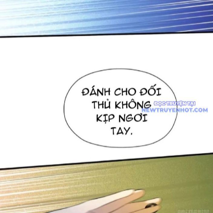 Hoá Ra Ta Đã Vô Địch Từ Lâu - Chapter 252 - Page 35