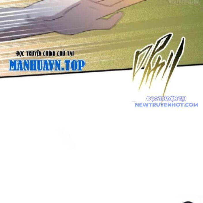 Hoá Ra Ta Đã Vô Địch Từ Lâu - Chapter 252 - Page 36