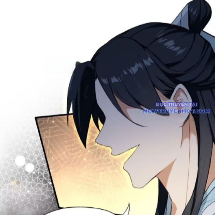 Hoá Ra Ta Đã Vô Địch Từ Lâu - Chapter 252 - Page 38