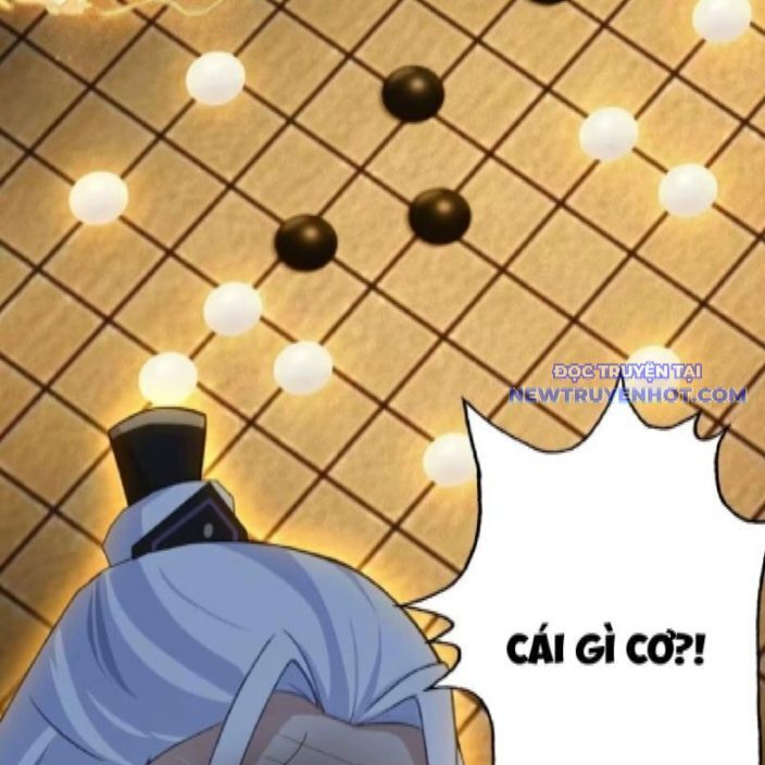 Hoá Ra Ta Đã Vô Địch Từ Lâu - Chapter 252 - Page 40