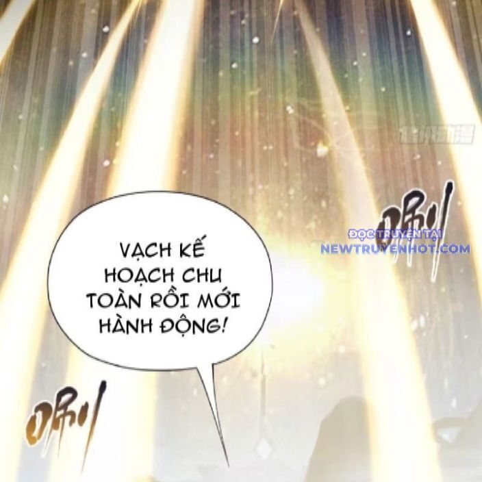 Hoá Ra Ta Đã Vô Địch Từ Lâu - Chapter 252 - Page 43