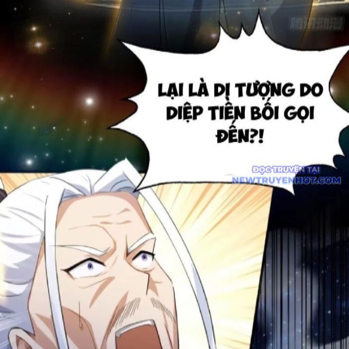 Hoá Ra Ta Đã Vô Địch Từ Lâu - Chapter 252 - Page 45