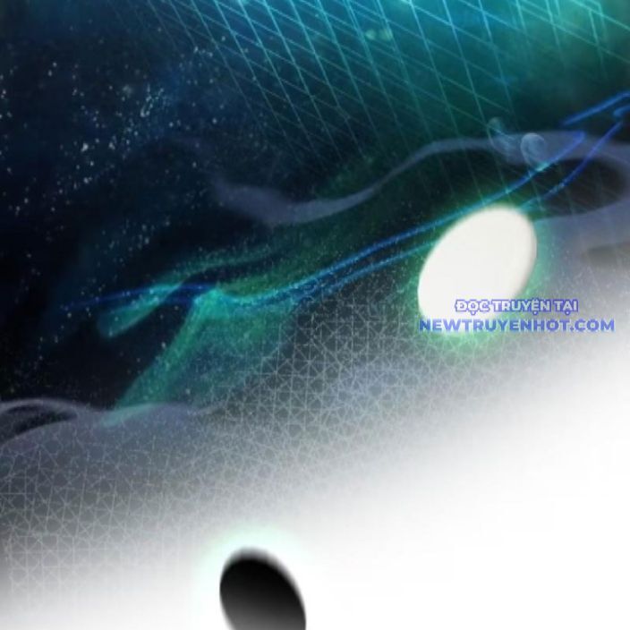 Hoá Ra Ta Đã Vô Địch Từ Lâu - Chapter 252 - Page 48