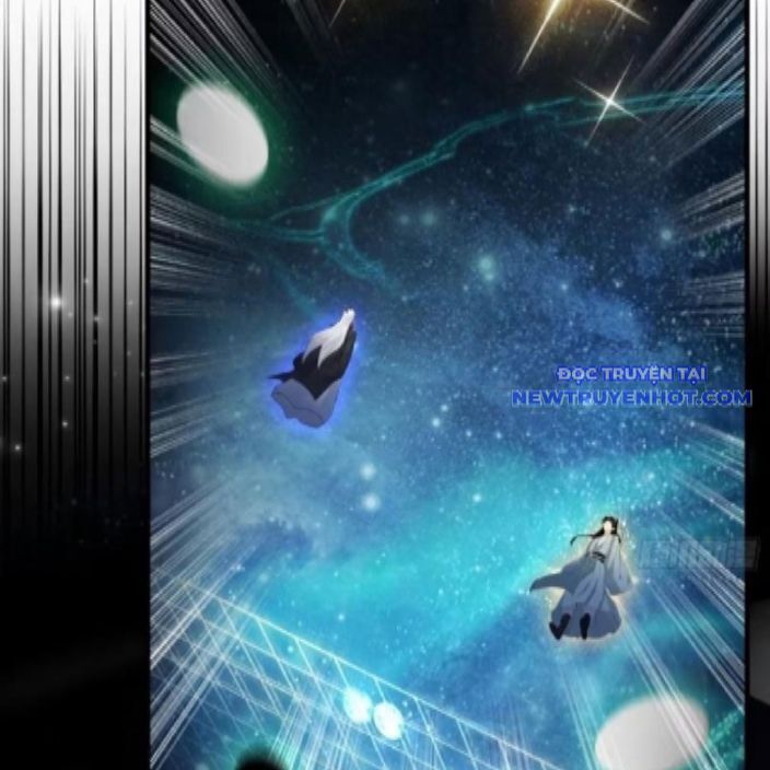 Hoá Ra Ta Đã Vô Địch Từ Lâu - Chapter 252 - Page 50