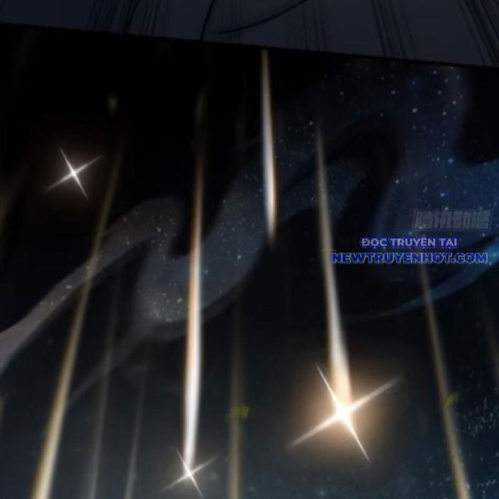 Hoá Ra Ta Đã Vô Địch Từ Lâu - Chapter 252 - Page 59