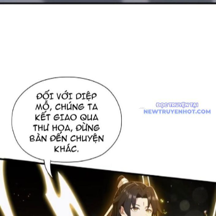 Hoá Ra Ta Đã Vô Địch Từ Lâu - Chapter 252 - Page 6