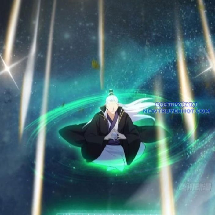 Hoá Ra Ta Đã Vô Địch Từ Lâu - Chapter 252 - Page 60