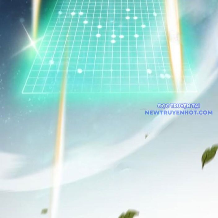 Hoá Ra Ta Đã Vô Địch Từ Lâu - Chapter 252 - Page 61