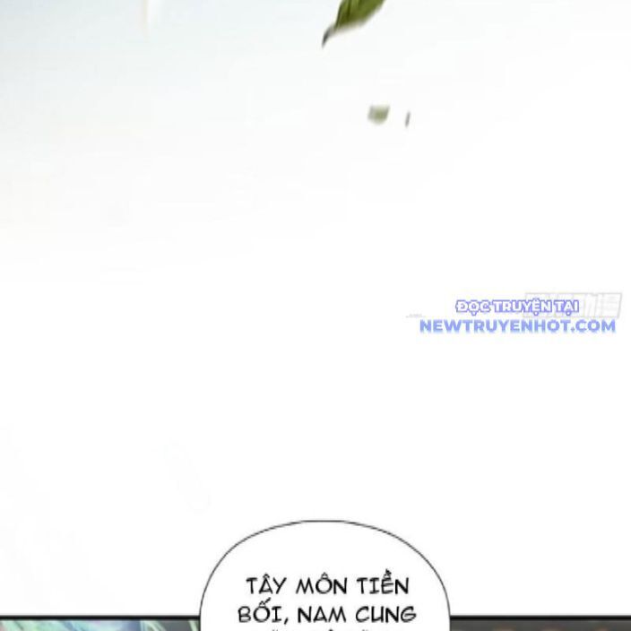 Hoá Ra Ta Đã Vô Địch Từ Lâu - Chapter 252 - Page 62