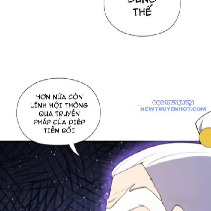 Hoá Ra Ta Đã Vô Địch Từ Lâu - Chapter 252 - Page 64