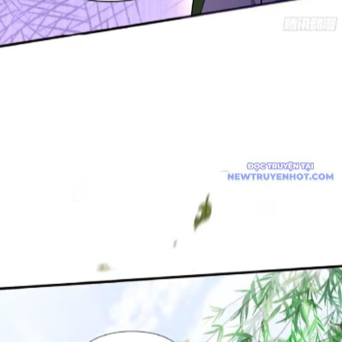 Hoá Ra Ta Đã Vô Địch Từ Lâu - Chapter 252 - Page 66