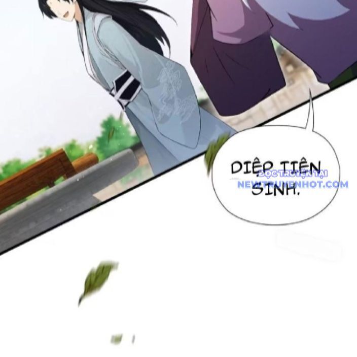 Hoá Ra Ta Đã Vô Địch Từ Lâu - Chapter 252 - Page 68