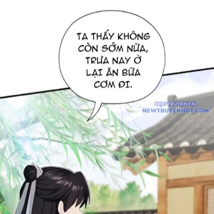 Hoá Ra Ta Đã Vô Địch Từ Lâu - Chapter 252 - Page 69