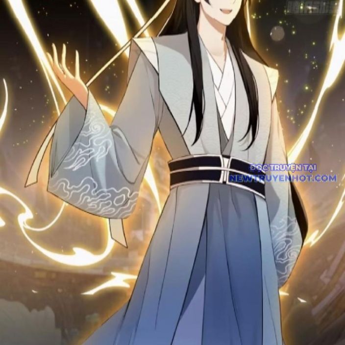 Hoá Ra Ta Đã Vô Địch Từ Lâu - Chapter 252 - Page 7