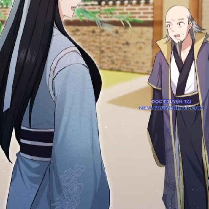 Hoá Ra Ta Đã Vô Địch Từ Lâu - Chapter 252 - Page 70