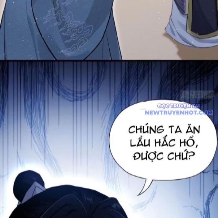 Hoá Ra Ta Đã Vô Địch Từ Lâu - Chapter 252 - Page 71