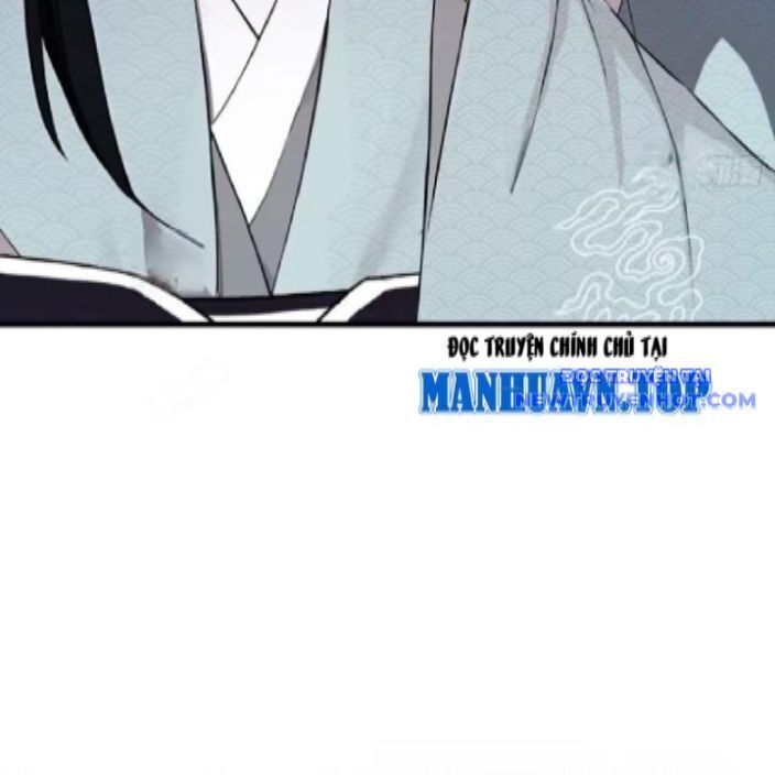Hoá Ra Ta Đã Vô Địch Từ Lâu - Chapter 252 - Page 73