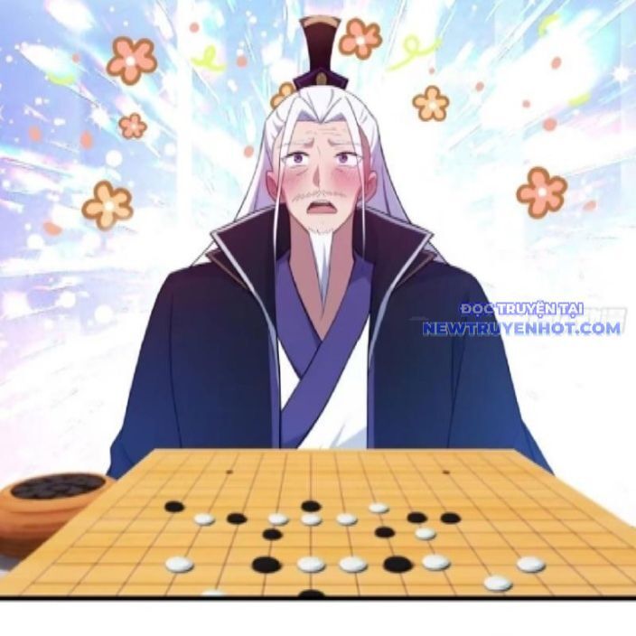 Hoá Ra Ta Đã Vô Địch Từ Lâu - Chapter 252 - Page 75