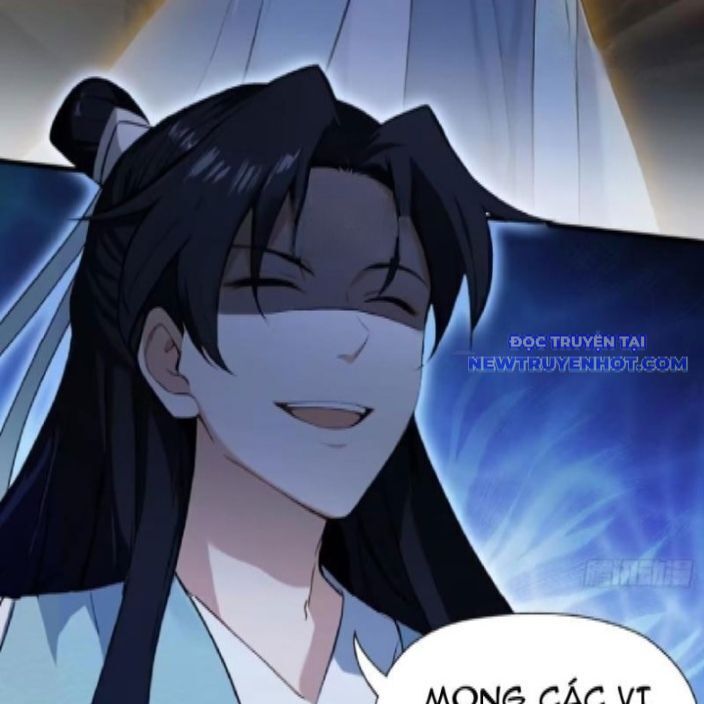 Hoá Ra Ta Đã Vô Địch Từ Lâu - Chapter 252 - Page 8