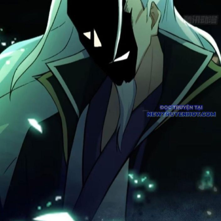 Hoá Ra Ta Đã Vô Địch Từ Lâu - Chapter 252 - Page 80