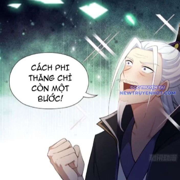 Hoá Ra Ta Đã Vô Địch Từ Lâu - Chapter 252 - Page 81