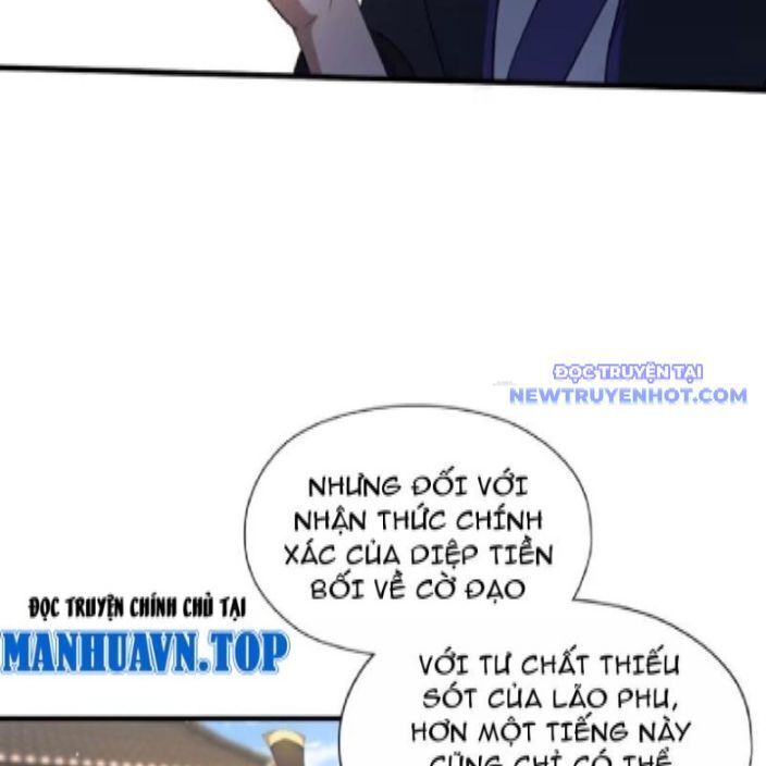 Hoá Ra Ta Đã Vô Địch Từ Lâu - Chapter 252 - Page 82