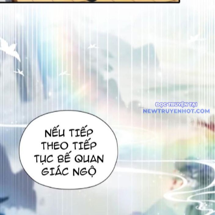 Hoá Ra Ta Đã Vô Địch Từ Lâu - Chapter 252 - Page 84