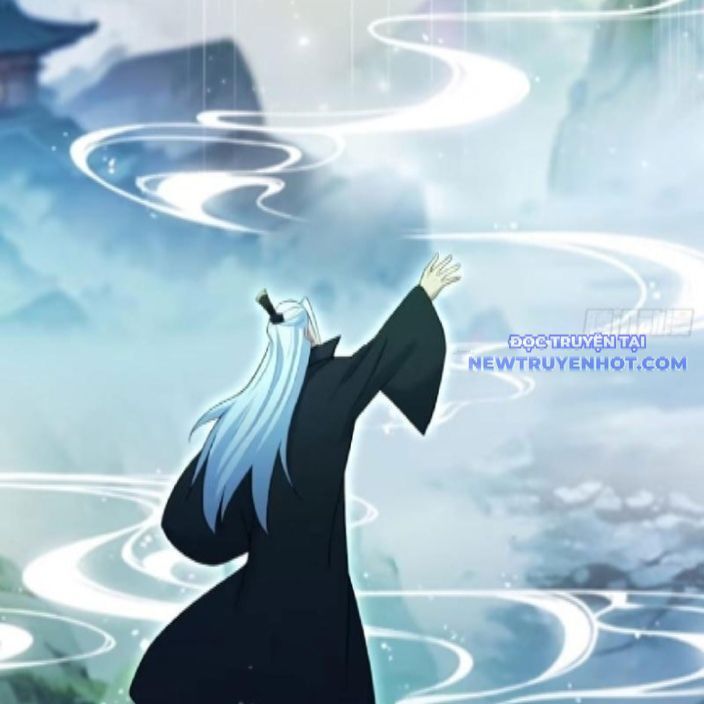 Hoá Ra Ta Đã Vô Địch Từ Lâu - Chapter 252 - Page 85