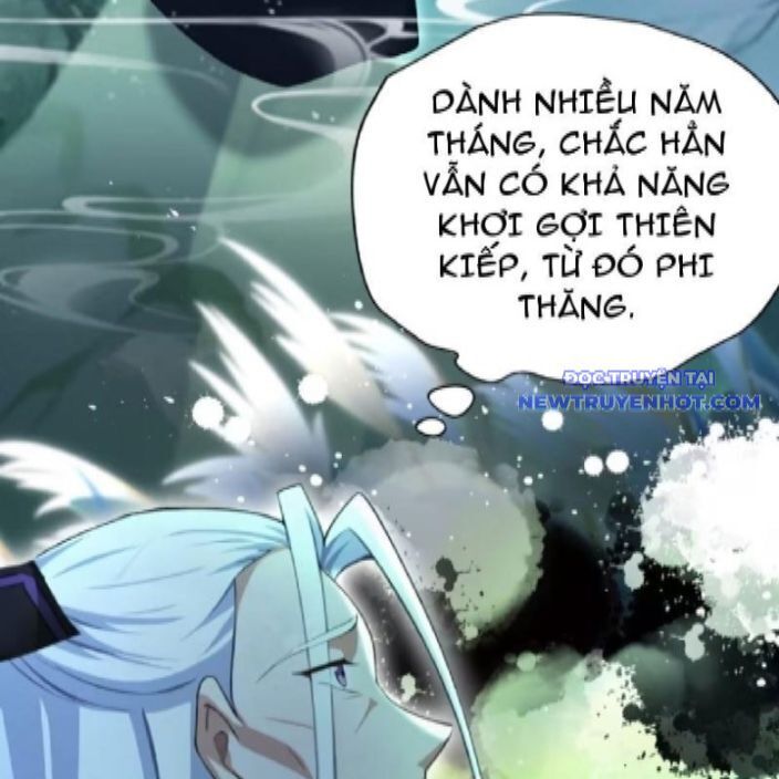 Hoá Ra Ta Đã Vô Địch Từ Lâu - Chapter 252 - Page 86