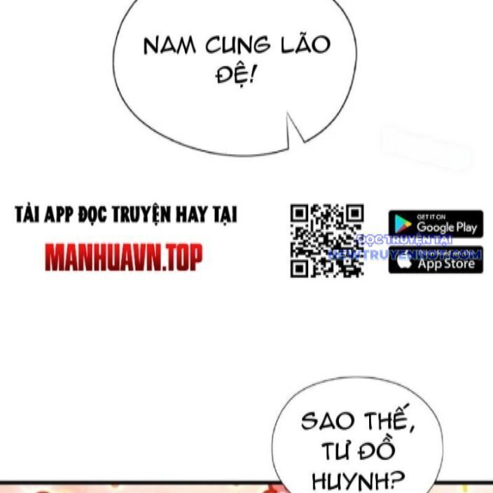 Hoá Ra Ta Đã Vô Địch Từ Lâu - Chapter 252 - Page 88