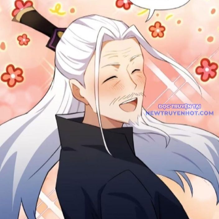 Hoá Ra Ta Đã Vô Địch Từ Lâu - Chapter 252 - Page 89