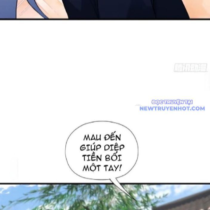 Hoá Ra Ta Đã Vô Địch Từ Lâu - Chapter 252 - Page 90