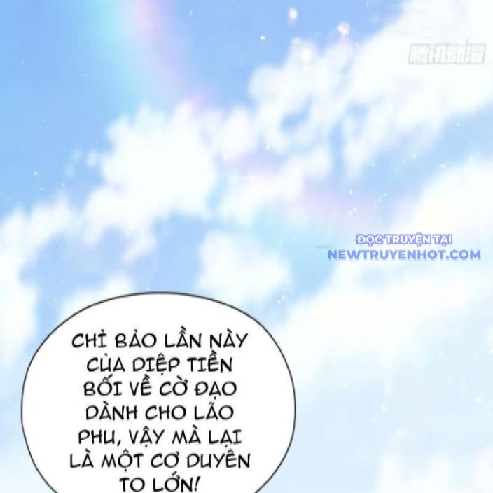 Hoá Ra Ta Đã Vô Địch Từ Lâu - Chapter 252 - Page 92