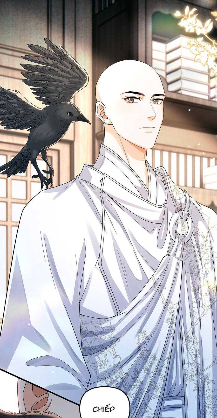 Đồng Tiền Kham Thế - Chapter 88 - Page 10