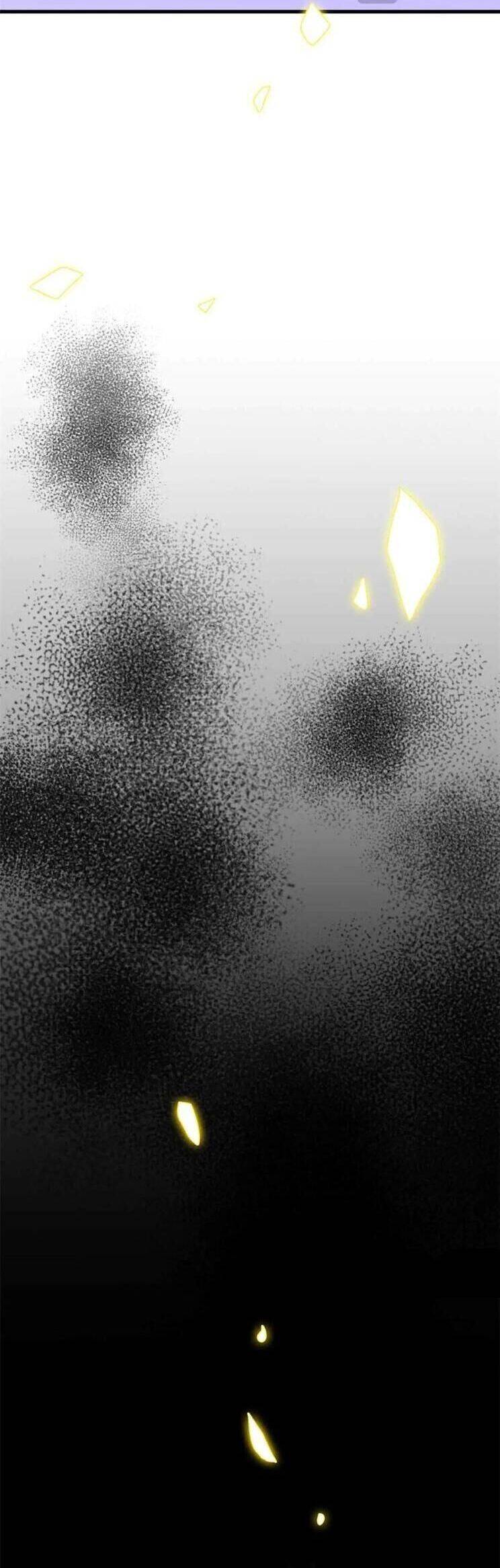 Cường Giả Đến Từ Trại Tâm Thần - Chapter 322 - Page 22