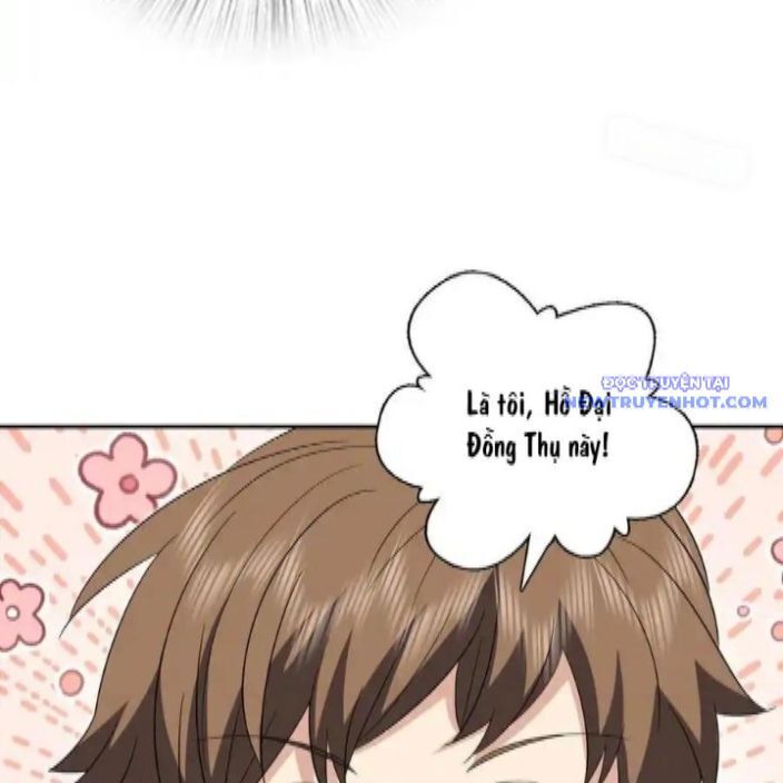 Bà Xã Nhà Tôi Đến Từ Ngàn Năm Trước - Chapter 353 - Page 10