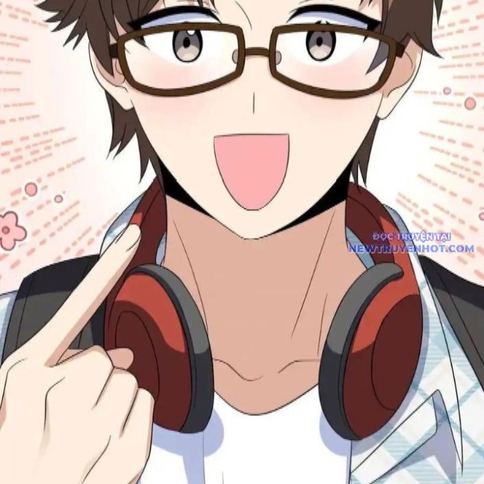 Bà Xã Nhà Tôi Đến Từ Ngàn Năm Trước - Chapter 353 - Page 11