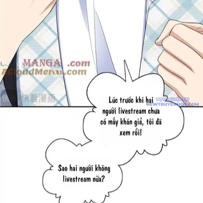 Bà Xã Nhà Tôi Đến Từ Ngàn Năm Trước - Chapter 353 - Page 12