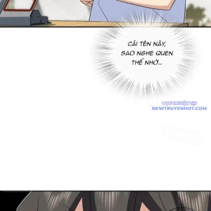 Bà Xã Nhà Tôi Đến Từ Ngàn Năm Trước - Chapter 353 - Page 14