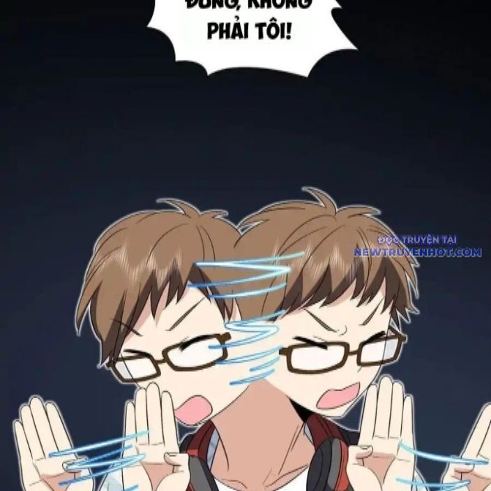 Bà Xã Nhà Tôi Đến Từ Ngàn Năm Trước - Chapter 353 - Page 19