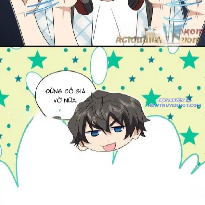 Bà Xã Nhà Tôi Đến Từ Ngàn Năm Trước - Chapter 353 - Page 20