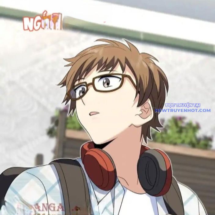 Bà Xã Nhà Tôi Đến Từ Ngàn Năm Trước - Chapter 353 - Page 22