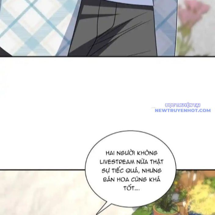 Bà Xã Nhà Tôi Đến Từ Ngàn Năm Trước - Chapter 353 - Page 24