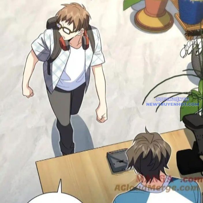 Bà Xã Nhà Tôi Đến Từ Ngàn Năm Trước - Chapter 353 - Page 25