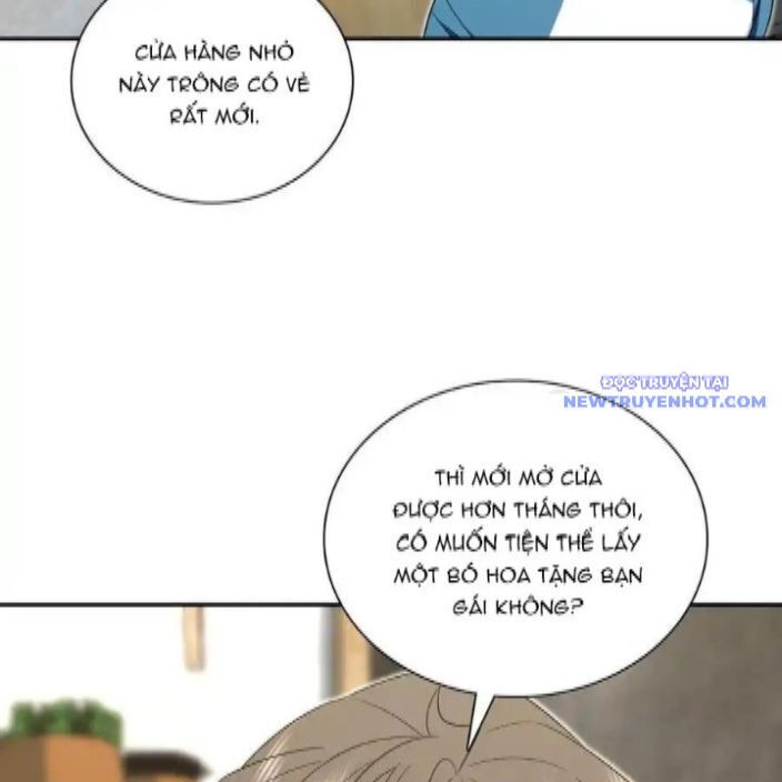 Bà Xã Nhà Tôi Đến Từ Ngàn Năm Trước - Chapter 353 - Page 26