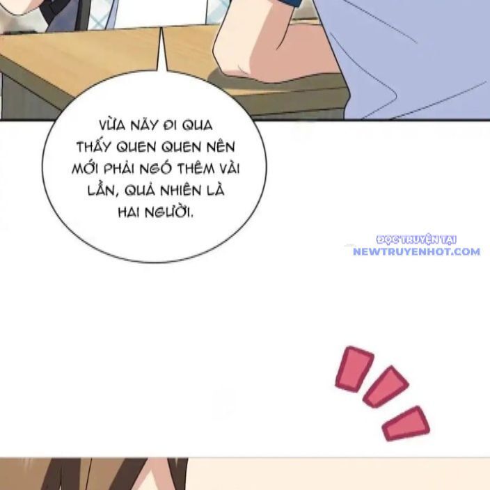 Bà Xã Nhà Tôi Đến Từ Ngàn Năm Trước - Chapter 353 - Page 30