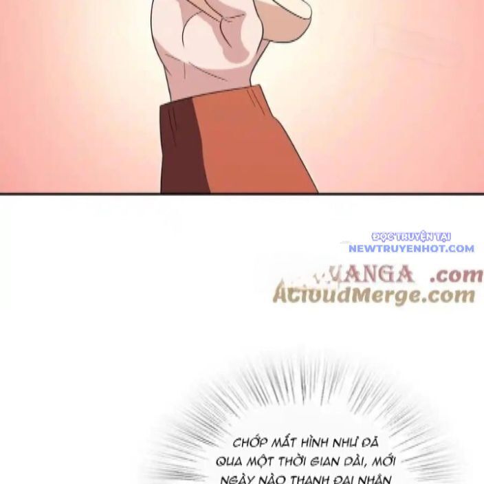 Bà Xã Nhà Tôi Đến Từ Ngàn Năm Trước - Chapter 353 - Page 36