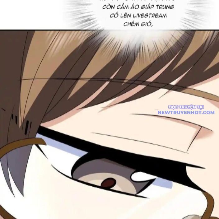 Bà Xã Nhà Tôi Đến Từ Ngàn Năm Trước - Chapter 353 - Page 37