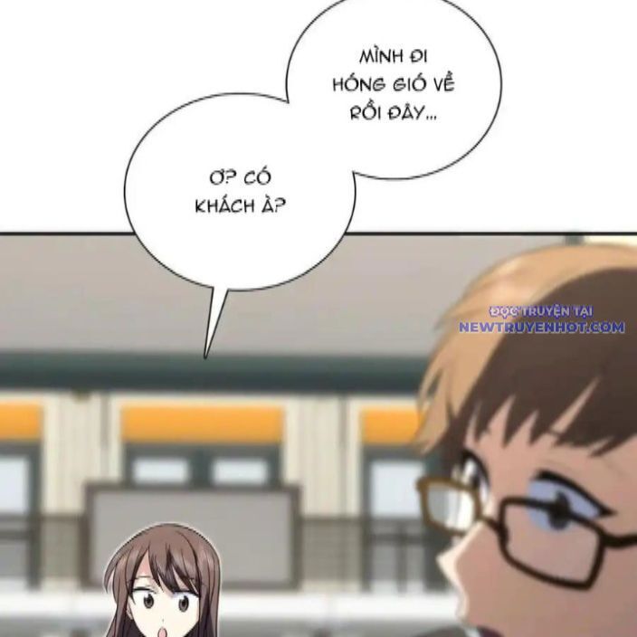 Bà Xã Nhà Tôi Đến Từ Ngàn Năm Trước - Chapter 353 - Page 39